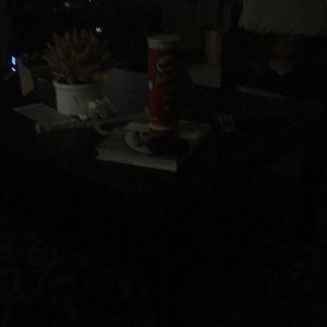 Meet your Posher, Kisca